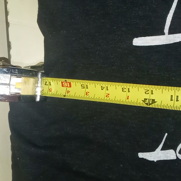 Its not you its Meat BEETxBEET sm tshirt - Picture 5 of 7